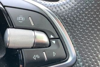 Vehicle Thumbnail 38