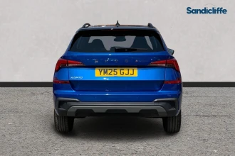 Vehicle Thumbnail 6