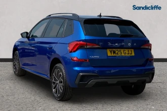 Vehicle Thumbnail 7