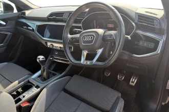 Vehicle Thumbnail 12