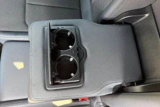 Vehicle Thumbnail 18