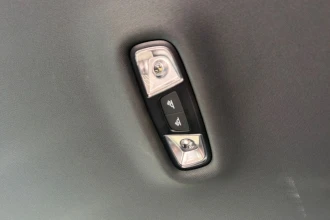 Vehicle Thumbnail 19