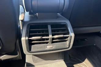 Vehicle Thumbnail 21