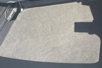 Vehicle Thumbnail 22