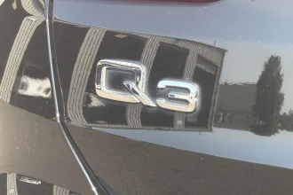 Vehicle Thumbnail 23