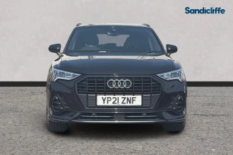 Vehicle Thumbnail 2