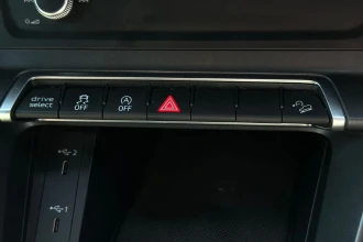 Vehicle Thumbnail 28