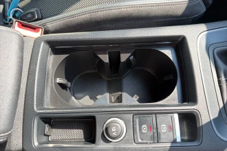 Vehicle Thumbnail 29