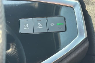 Vehicle Thumbnail 30