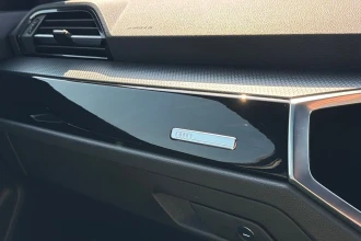 Vehicle Thumbnail 31