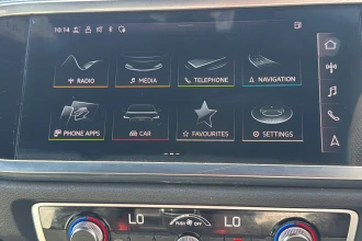 Vehicle Thumbnail 33