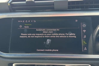 Vehicle Thumbnail 35