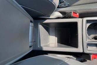 Vehicle Thumbnail 37