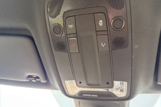 Vehicle Thumbnail 40