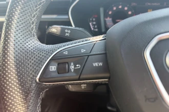 Vehicle Thumbnail 42