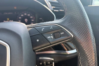 Vehicle Thumbnail 43