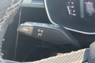 Vehicle Thumbnail 44