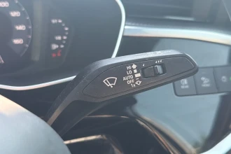 Vehicle Thumbnail 45