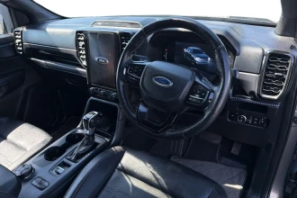 Vehicle Thumbnail 12