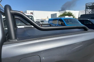 Vehicle Thumbnail 19