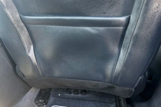 Vehicle Thumbnail 21
