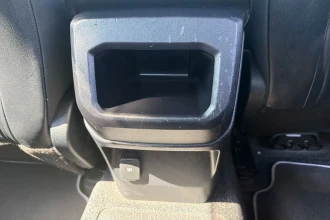 Vehicle Thumbnail 22