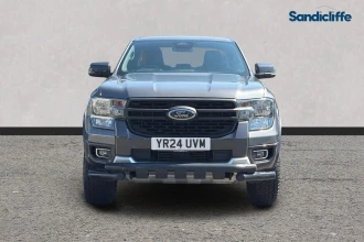 Vehicle Thumbnail 2