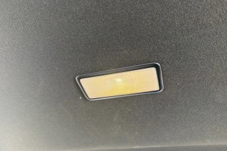 Vehicle Thumbnail 24