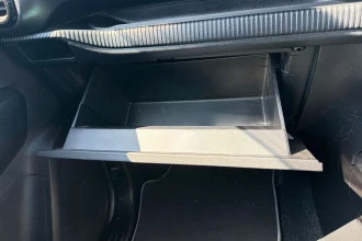 Vehicle Thumbnail 25