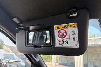 Vehicle Thumbnail 26