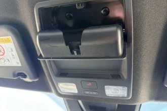 Vehicle Thumbnail 27