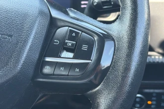 Vehicle Thumbnail 28