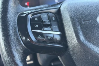 Vehicle Thumbnail 29