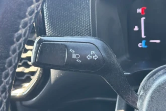 Vehicle Thumbnail 31