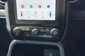 Vehicle Thumbnail 34