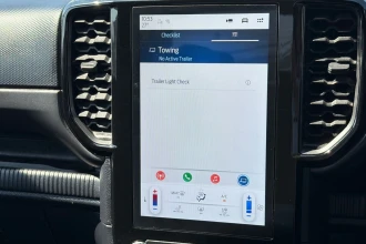 Vehicle Thumbnail 35