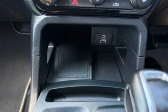 Vehicle Thumbnail 36