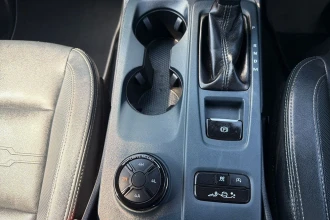 Vehicle Thumbnail 37
