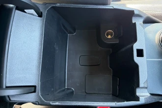 Vehicle Thumbnail 39