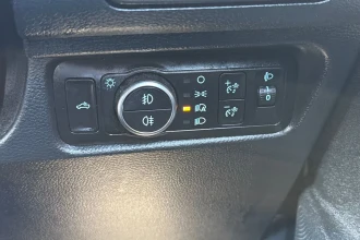 Vehicle Thumbnail 41