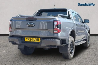Vehicle Thumbnail 4