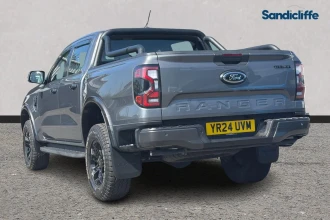 Vehicle Thumbnail 7