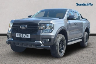 Vehicle Thumbnail 9