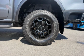 Vehicle Thumbnail 11