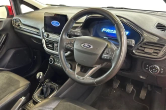 Vehicle Thumbnail 12