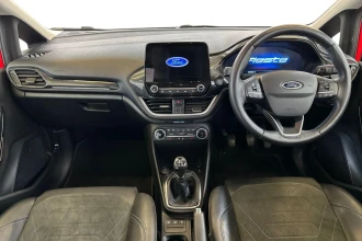 Vehicle Thumbnail 13