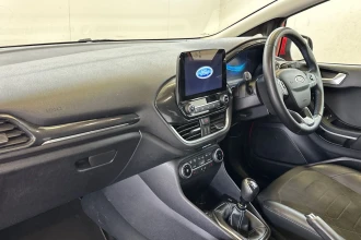 Vehicle Thumbnail 14