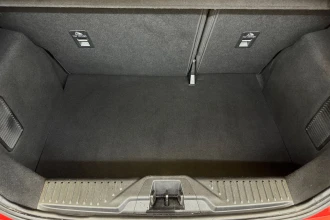 Vehicle Thumbnail 17