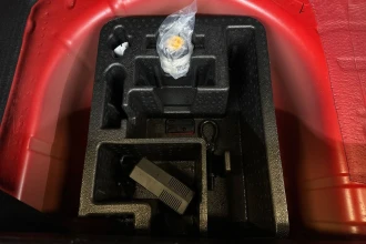 Vehicle Thumbnail 19