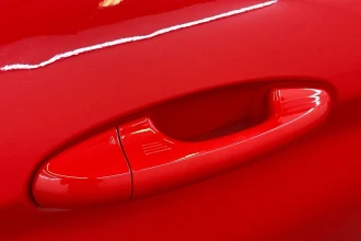Vehicle Thumbnail 21
